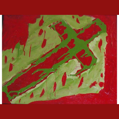 Ihs Together Eca International