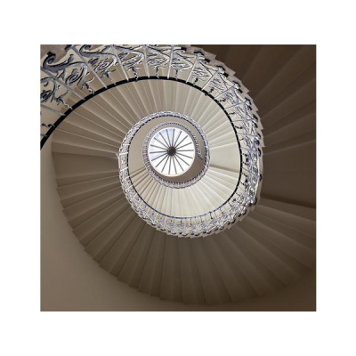 Ihs Together Eca International