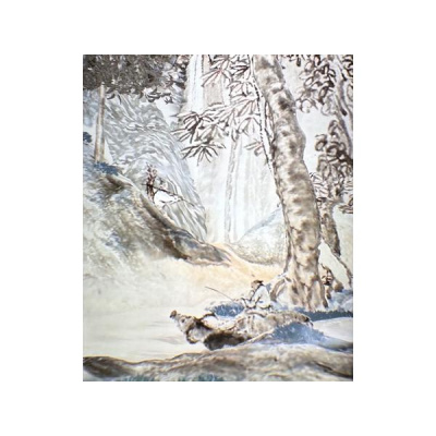 Ihs Together Eca International