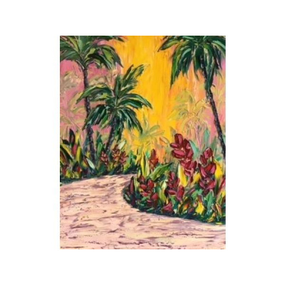 Ihs Together Eca International