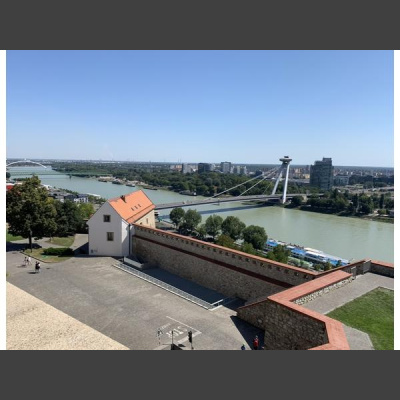 Ihs Together Eca International