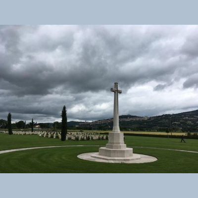 Ihs Together Eca International