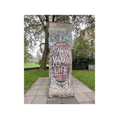 Ihs Together Eca International