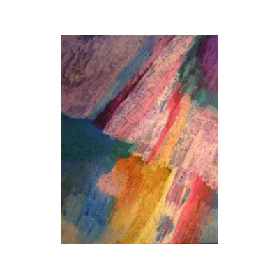 Ihs Together Eca International