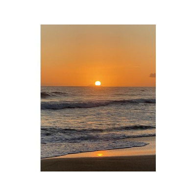 Ihs Together Eca International