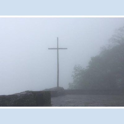 Ihs Together Eca International