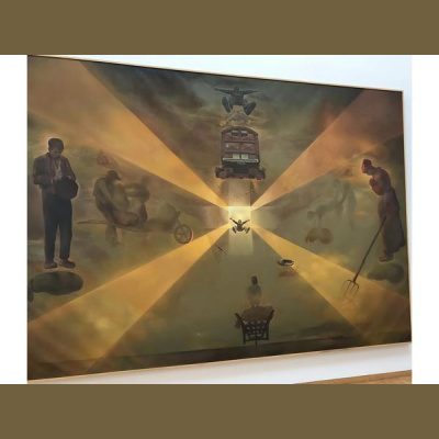 Ihs Together Eca International