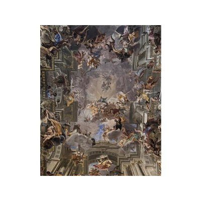 Ihs Together Eca International