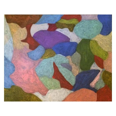 Ihs Together Eca International