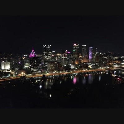 Ihs Together Eca International