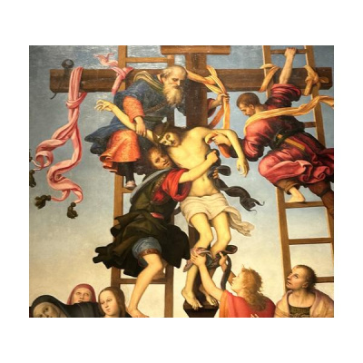 Ihs Together Eca International