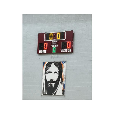 Ihs Together Eca International