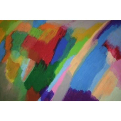 Ihs Together Eca International