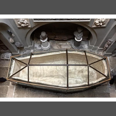 Ihs Together Eca International