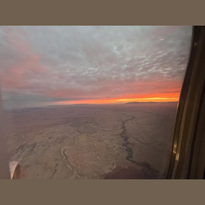 Ihs Together Eca International