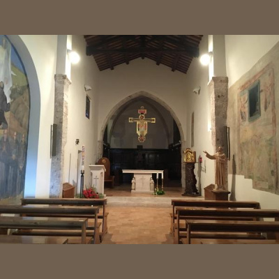 Ihs Together Eca International