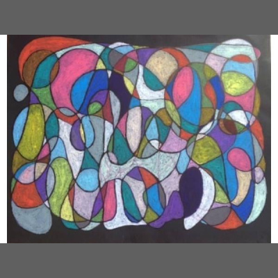 Ihs Together Eca International