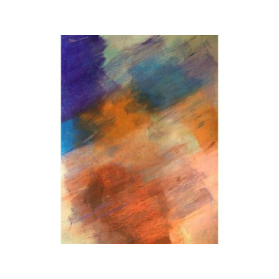 Ihs Together Eca International