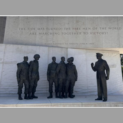 Ihs Together Eca International