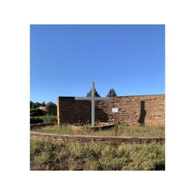 Ihs Together Eca International