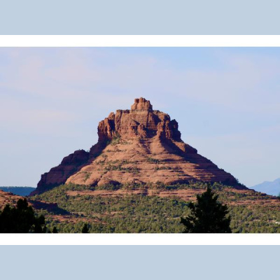 Ihs Together Eca International