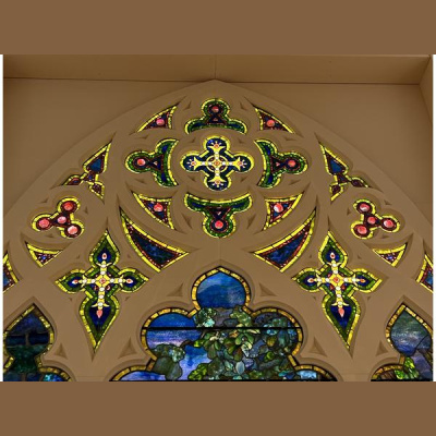 Ihs Together Eca International