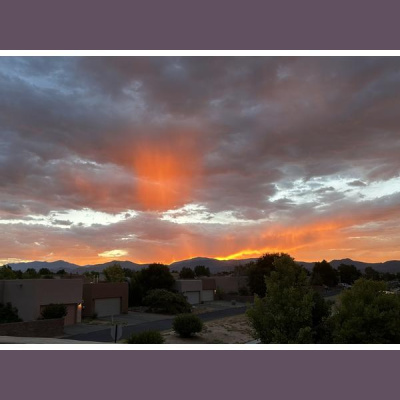 Ihs Together Eca International