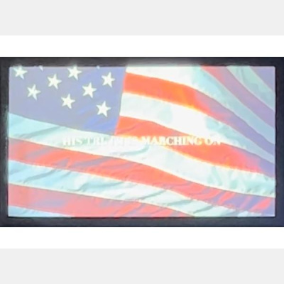 Ihs Together Eca International