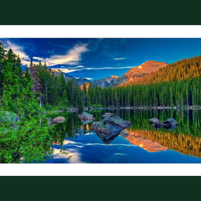 Ihs Together Eca International