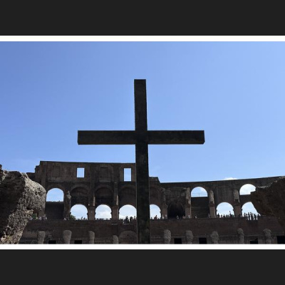 Ihs Together Eca International