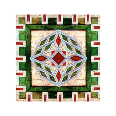 Ihs Together Eca International