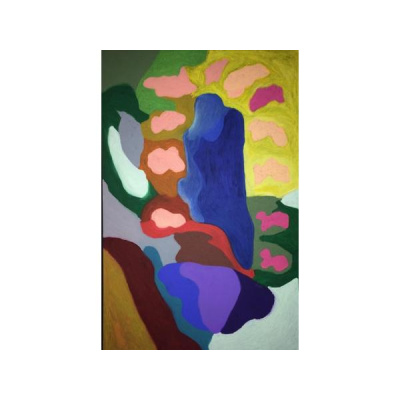 Ihs Together Eca International