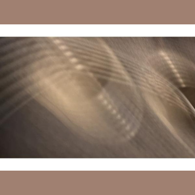 Ihs Together Eca International