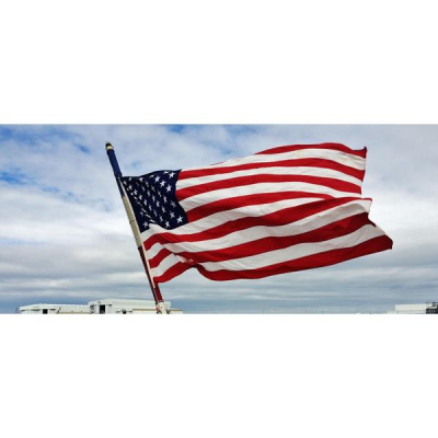 Ihs Together Eca International