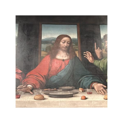 Ihs Together Eca International