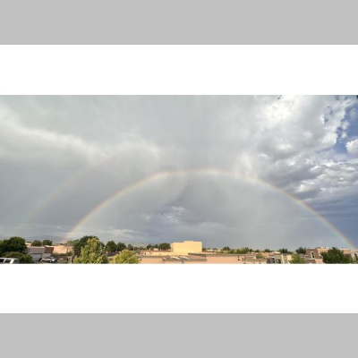 Ihs Together Eca International