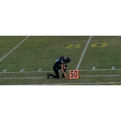 Ihs Together Eca International