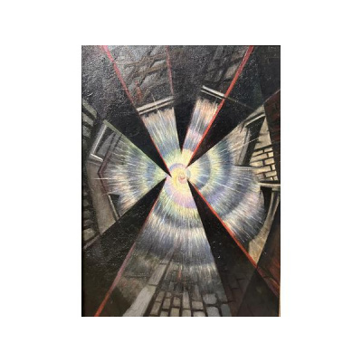 Ihs Together Eca International