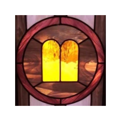 Ihs Together Eca International