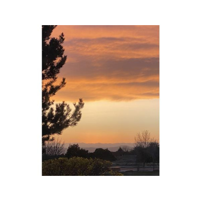 Ihs Together Eca International