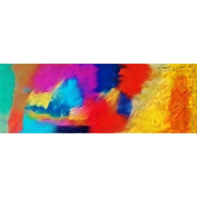 Ihs Together Eca International