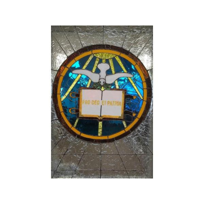 Ihs Together Eca International