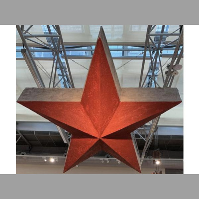 Ihs Together Eca International