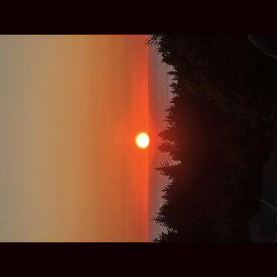 Ihs Together Eca International