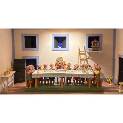 Ihs Together Eca International