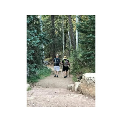 Ihs Together Eca International