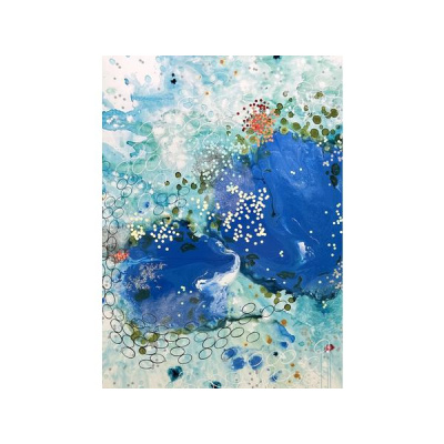 Ihs Together Eca International