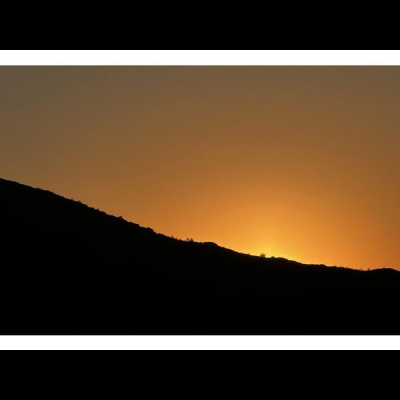 Ihs Together Eca International