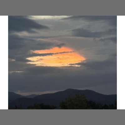 Ihs Together Eca International