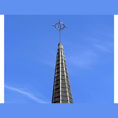 Ihs Together Eca International